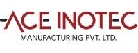 ace-inotec