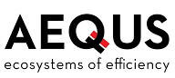 aequs