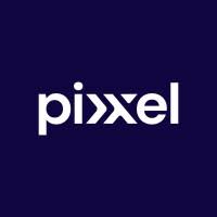 pixxel